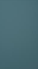 Björklucka, Classic, TP47P, Petrol