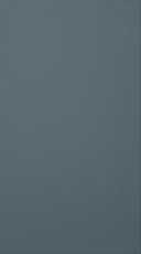 Björklucka, Classic, TP47P, Teal