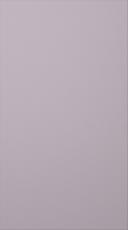 Björklucka, Classic, TP47P, Lilac