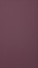 Björklucka, Classic, TP47P, Plum