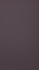 Björklucka, Classic, TP47P, Aubergine