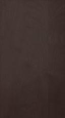 Björklucka, Classic, TP47P, Mörkbrun