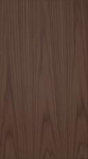 Eklucka, Classic, TP47P, Pecan