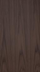 Eklucka, Classic, TP47P, Hazelnut