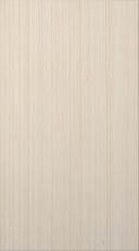 Specialfanerlucka, Classic, TP47P, Lackad