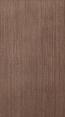 Specialfanerlucka, Classic, TP47P, Pecan