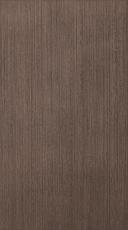 Specialfanerlucka, Classic, TP47P, Hazelnut