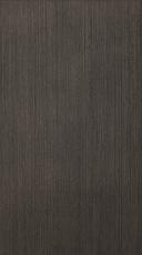 Specialfanerlucka, Classic, TP47P, Espresso
