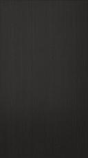 Specialfanerlucka, Classic, TP47P, Svart