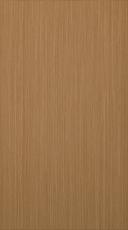 Specialfanerlucka OakLook, Classic, TP47P, Modern ek