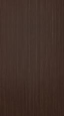 Specialfanerlucka OakLook, Classic, TP47P, Mörkbrun
