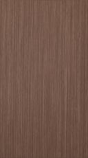 Specialfanerlucka OakLook, Classic, TP47P, Pecan