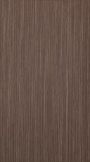 Specialfanerlucka OakLook, Classic, TP47P, Hazelnut