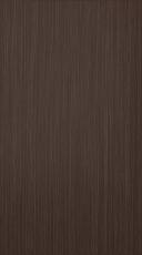 Specialfanerlucka OakLook, Classic, TP47P, Chestnut