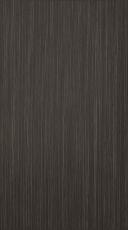 Specialfanerlucka OakLook, Classic, TP47P, Espresso