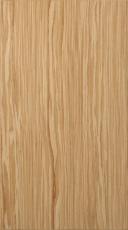 Specialfanerlucka, Classic, TP47P, Olivo