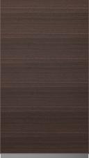 Eklucka Classic TP47V4A, Hazelnut (ph41 svart handtag)