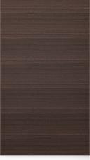 Eklucka Classic TP47V4A, Hazelnut (ph49 vit handtag)