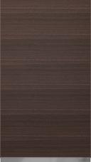 Eklucka Classic TP47V4A, Hazelnut (ph50 MetalGrey handtag)