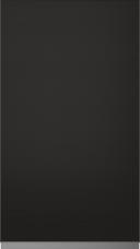 Eklucka Classic TP47V4A, Svart (ph41 svart handtag)