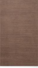 Specialfanerlucka Classic TP47V4A, Pecan (ph49 vit handtag)