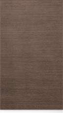 Specialfanerlucka Classic TP47V4A, Hazelnut (ph49 vit handtag)