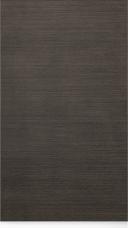 Specialfanerlucka Classic TP47V4A, Espresso (ph49 vit handtag)