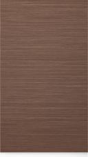 Specialfanerlucka OakLook Classic TP47V4A, Pecan (ph49 vit handtag)