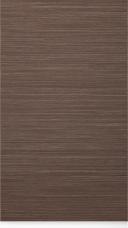 Specialfanerlucka OakLook Classic TP47V4A, Hazelnut (ph49 vit handtag)