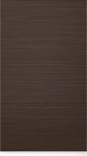 Specialfanerlucka OakLook Classic TP47V4A, Chestnut (ph49 vit handtag)