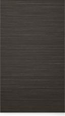 Specialfanerlucka OakLook Classic TP47V4A, Espresso (ph49 vit handtag)