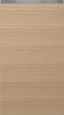 Eklucka Classic TP47V4Y, Obehandlad (ph50 MetalGrey handtag)