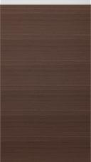 Eklucka Classic TP47V4Y, Pecan (ph49 vit handtag)