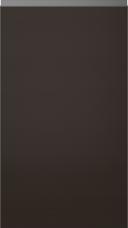 Eklucka Classic TP47V4Y, Mörk choklad (ph41 svart handtag)