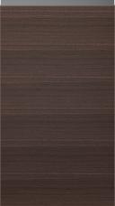 Eklucka Classic TP47V4Y, Hazelnut (ph41 svart handtag)