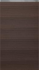 Eklucka Classic TP47V4Y, Hazelnut (ph50 MetalGrey handtag)