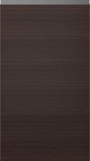 Eklucka Classic TP47V4Y, Chestnut (ph41 svart handtag)