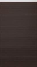 Eklucka Classic TP47V4Y, Chestnut (ph49 vit handtag)