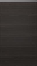 Eklucka Classic TP47V4Y, Espresso (ph41 svart handtag)