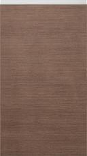 Specialfanerlucka Classic TP47V4Y, Pecan (ph49 vit handtag)