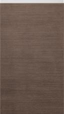 Specialfanerlucka Classic TP47V4Y, Hazelnut (ph49 vit handtag)