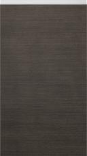 Specialfanerlucka Classic TP47V4Y, Espresso (ph49 vit handtag)