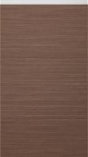 Specialfanerlucka OakLook Classic TP47V4Y, Pecan (ph49 vit handtag)