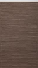 Specialfanerlucka OakLook Classic TP47V4Y, Hazelnut (ph49 vit handtag)