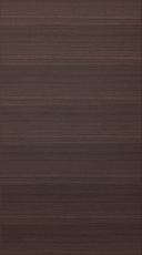 Eklucka, Classic, TP47V, Pecan