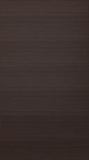 Eklucka, Classic, TP47V, Chestnut