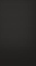 Eklucka, Classic, TP47V, Svart