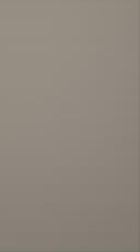 Specialfanerlucka, Classic, TP47V, Stone Grey