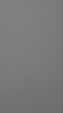 Specialfanerlucka, Classic, TP47V, Dust Grey