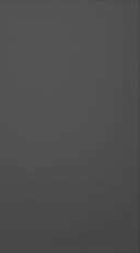 Specialfanerlucka, Classic, TP47V, Graphite Grey